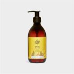 Hand Wash Lemon