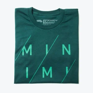 Minimize