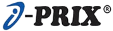 I-PRIX