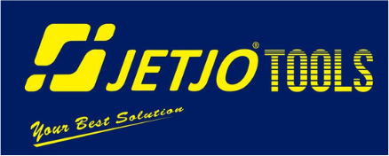 JETJO