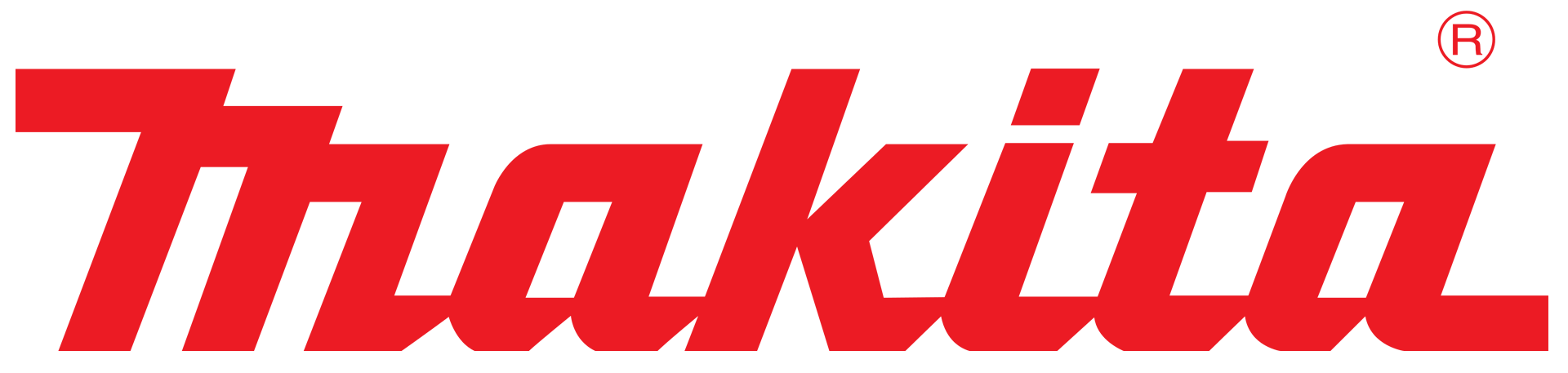 Makita