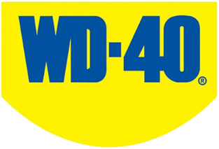 WD-40