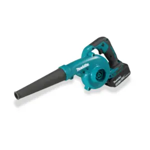 MAKITA BOWER CORDLESS DUB185Z