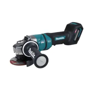 MAKITA GERINDA CORDLESS GA048GZ